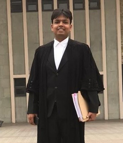 abhimanyu-goel