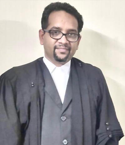 anil-garg