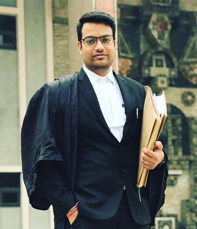 sahil-mahajan